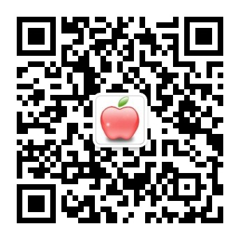 深圳亚盈体育